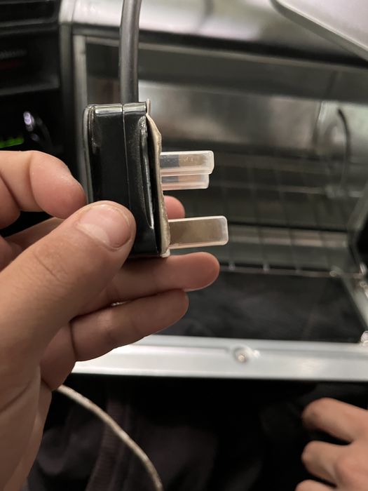 Продаю микроволновку. Новые.