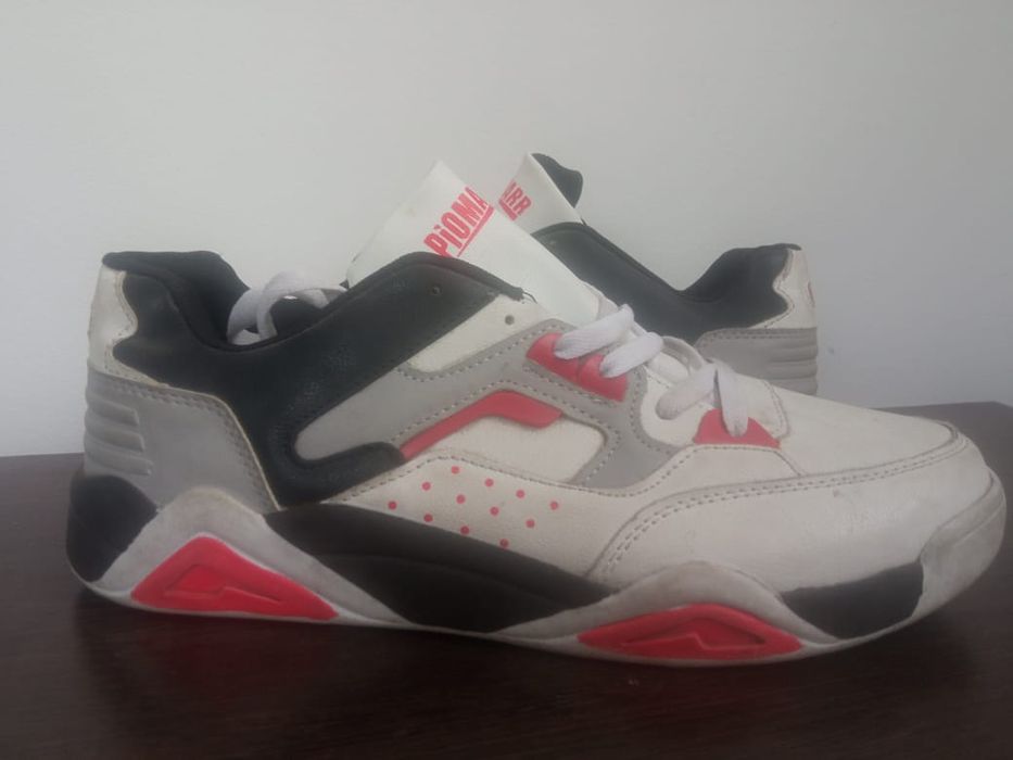 Продам обувь и другое