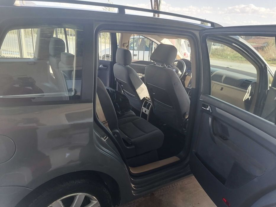 Кола, скутер,косачка, американско джакузи