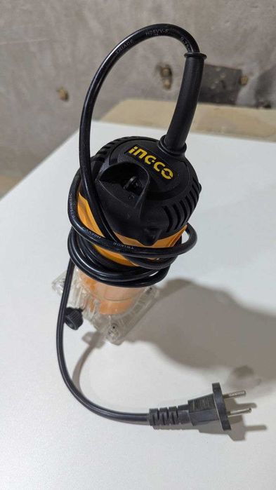 Мебельный Станок Incco