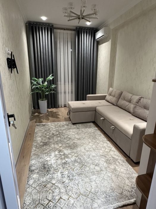 Divan ugalok диван угалок raskladnoy oshona ugalok