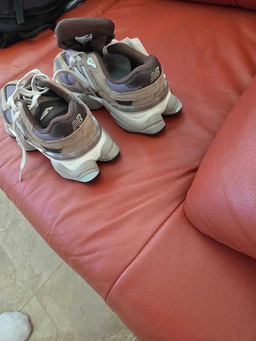 New Balance 9060 НОВИ