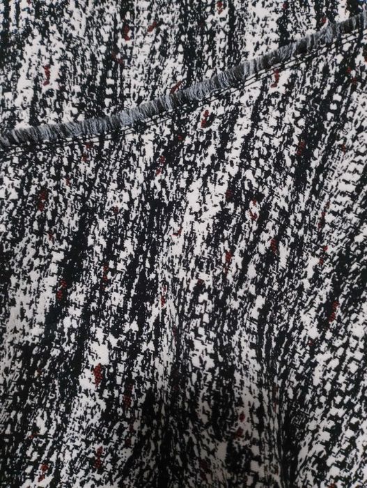 COACH, ESCADA, Dorothee Schumacher