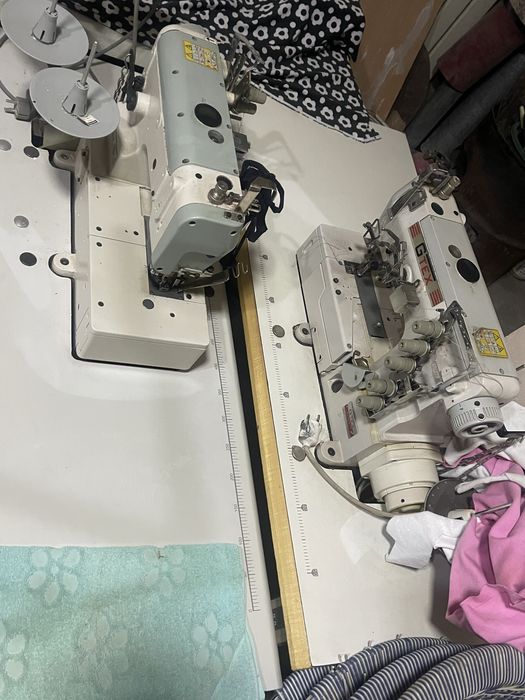 Moshinalar bor sotiladi