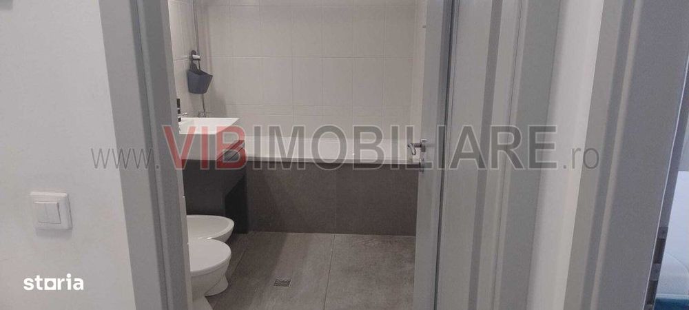 Apartament 2 camere, confort 1,  Torontalului