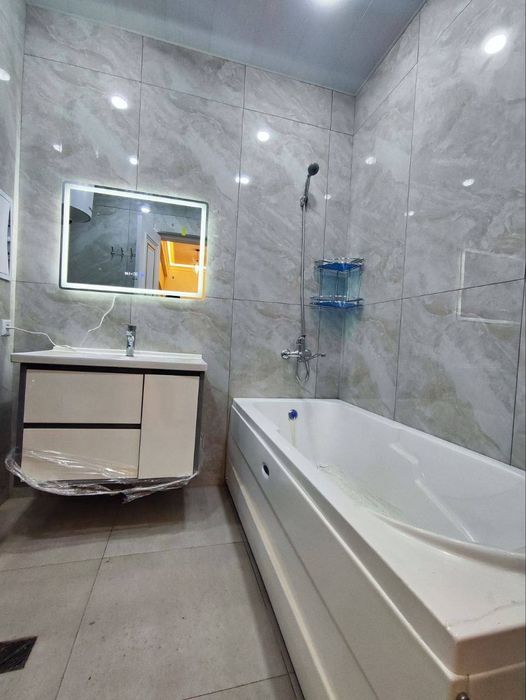 Santexnik 24/7 Тезкор Сантехник Кувирларни очиш 24/7  24/7