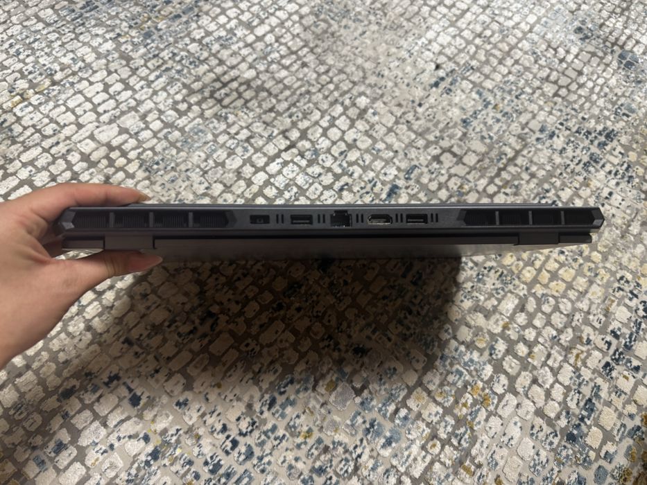 Продам ноутбук Lenovo