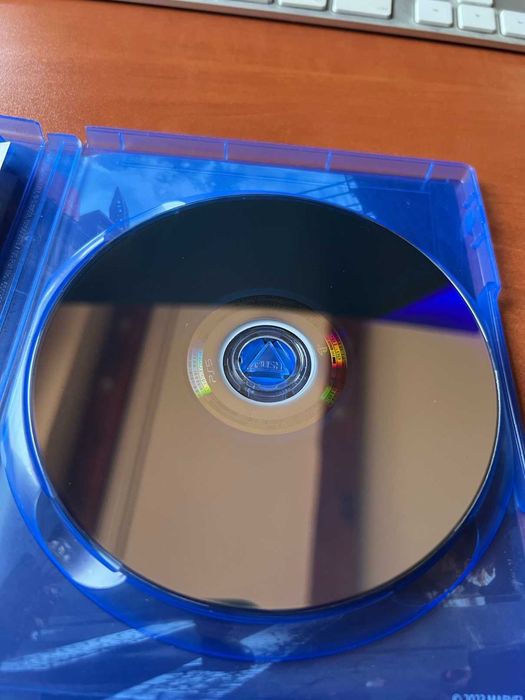 Spider Man 2 за PS5