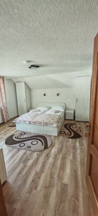 Camere de inchiriat
