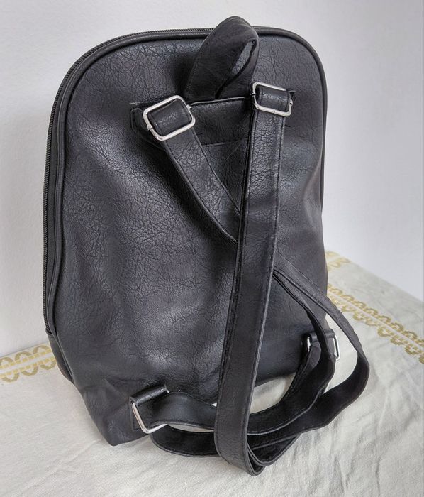 Rucsac elegant de damă