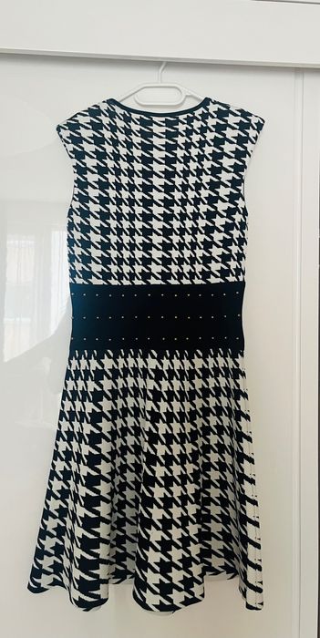 Официални рокли Karen Millen