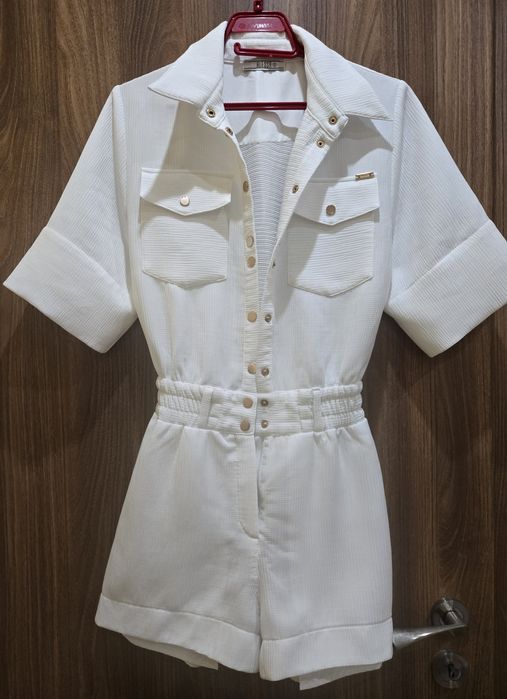 Гащеризони Avin Alessa и Replica