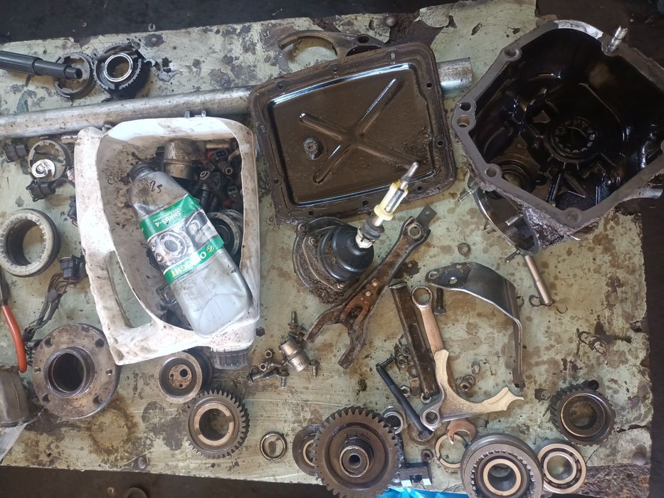 Лада Сервис-Lada Service