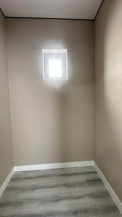 Продам дом Илиский район