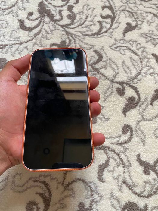 Iphone 17 pro max dubai