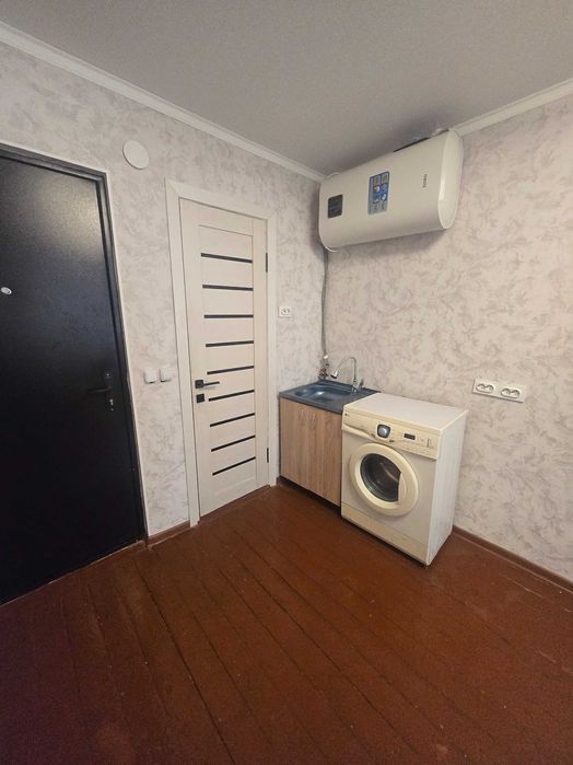 Продам комнату в общежитии