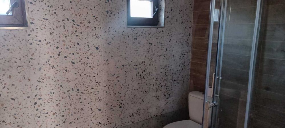 Продава се Къща в Казанлък - 160 кв.м за 749 €/кв.м - Снимка #4