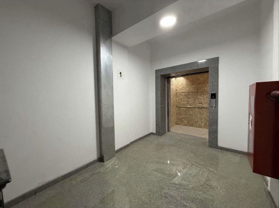 Топ локация | 3-комнатная 67 м² | Бизнес ЖК Via Port