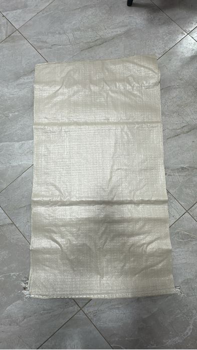 Сетки овощные от 5 кг до 40 кг