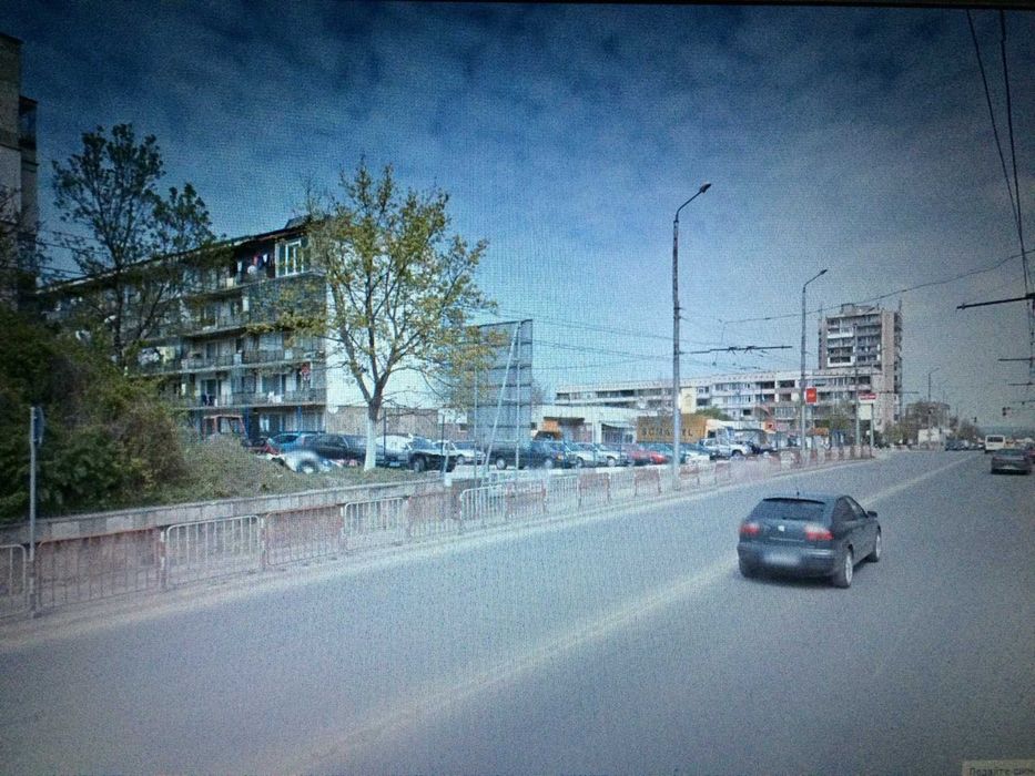 Продава се Парцел в Враца, Металург - 505 кв.м за 263 €/кв.м - Снимка #6