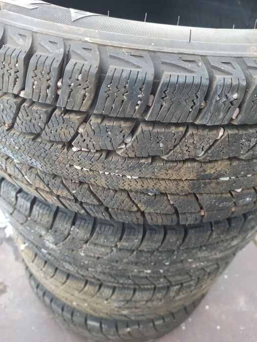 Нива двигатель 21213