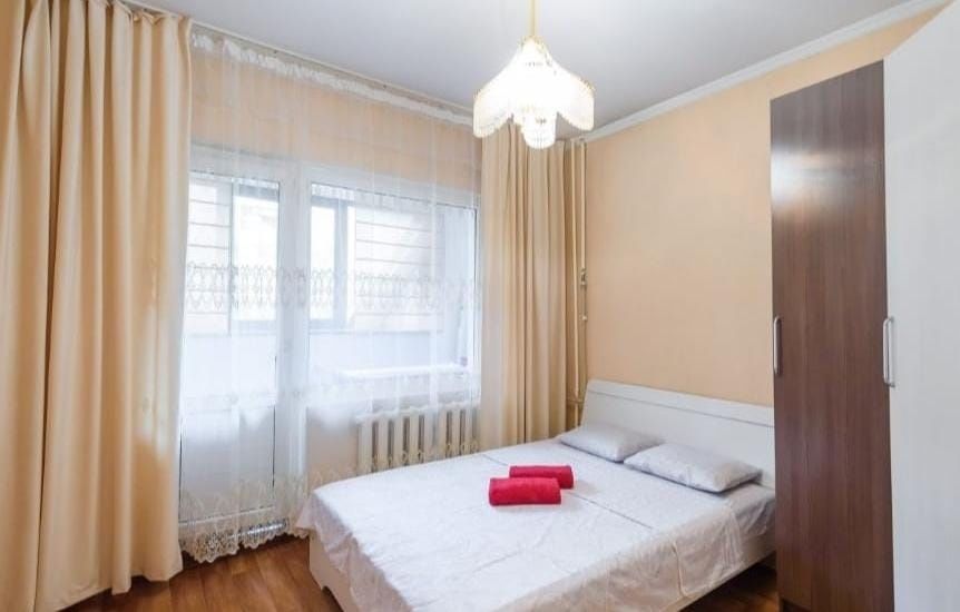 2ком помесячно Гагарина152