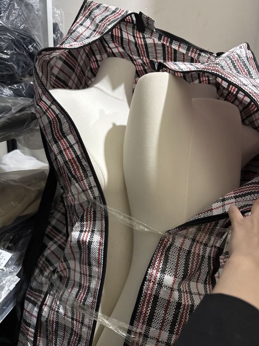 Продаю маникены