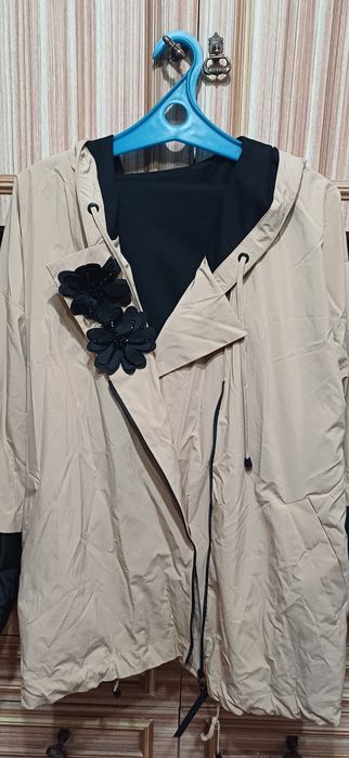 Продам спортивный костюм большой размер