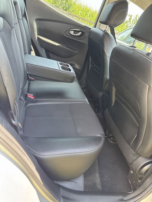 De vanzare Renault Kadjar 1.5 Dci