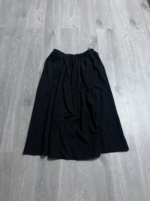 Юбка до пола из Германии