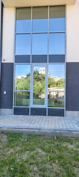 Експресен Монтаж на Врати