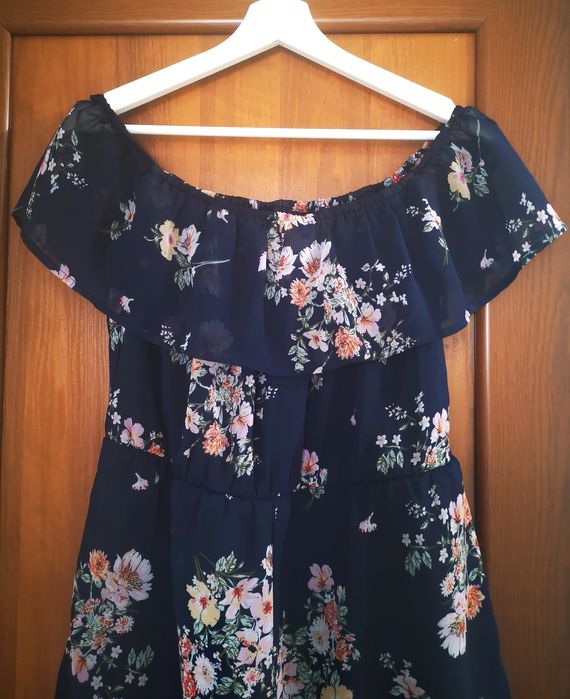 About you летен гащеризон