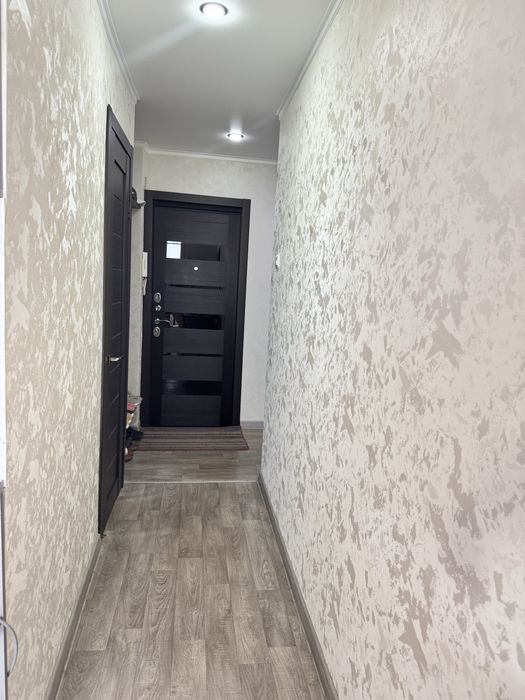 Продам 2х комнатную квартиру