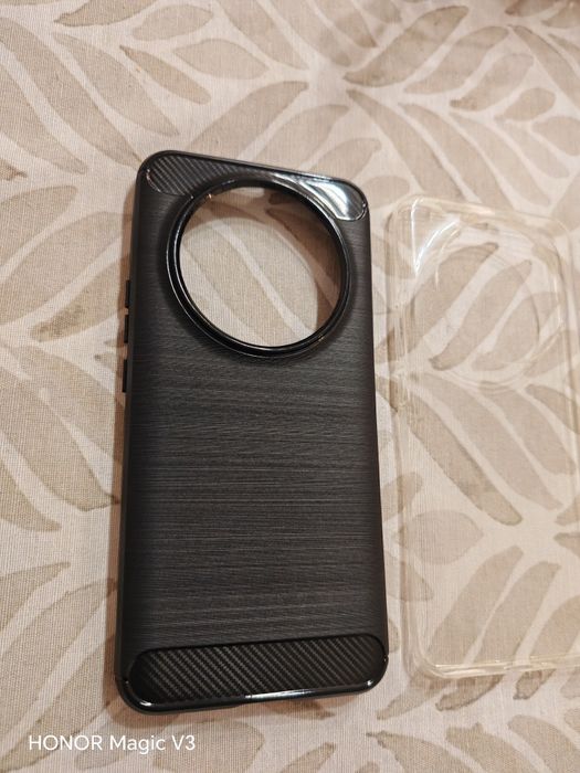 Кейс за Honor Magic 5 pro
