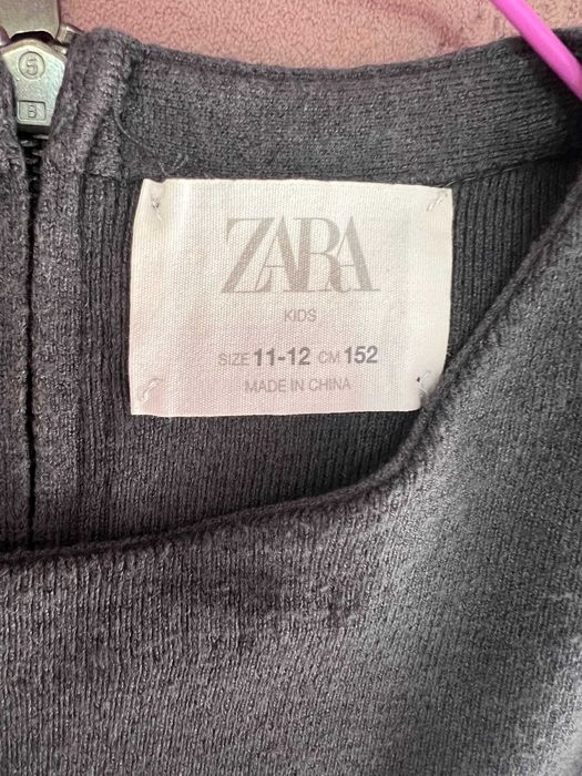 Страхотни рокли за малки госпожици