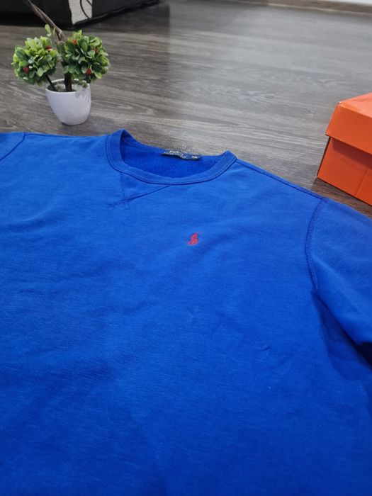 Pulover polo Ralph lauren