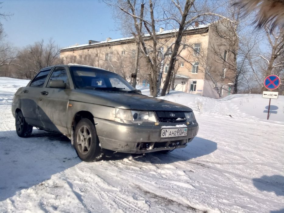 Продам хорошем состоянии