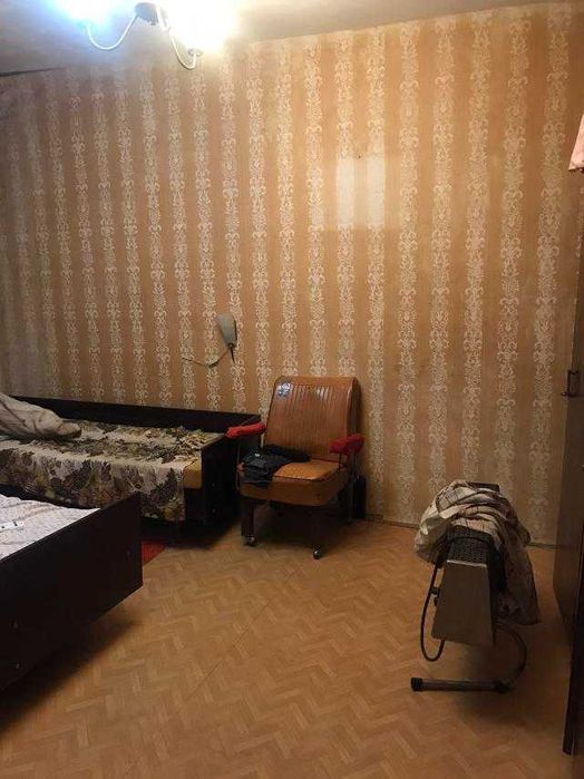 Продава се Двустаен апартамент в Пловдив, Изгрев - 64 кв.м за 922 €/кв.м - Снимка #4