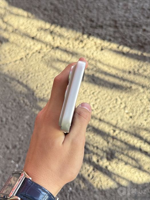 iphone 17 Pro 256GB srochni