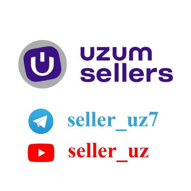 uzum market online va offline kurs  o'rgataman