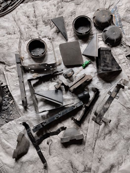 На пасат б3 гольф 3 продам