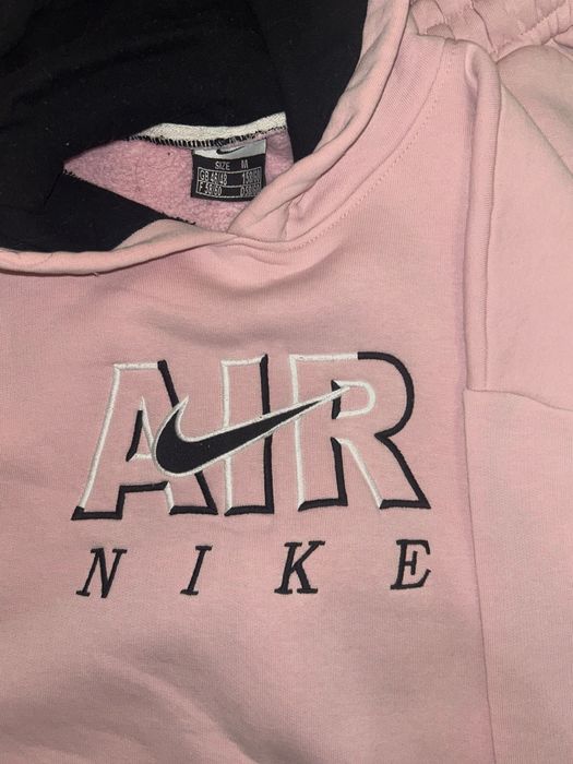 Сет/Комплект от 2 части Екип на Nike