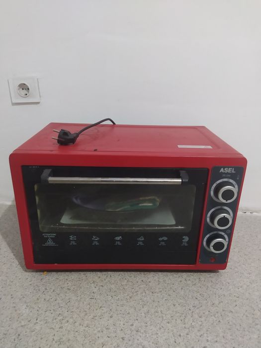 Asel, Асель печ продам