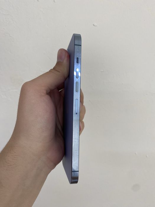 iPhone 13 Pro Max 88 yomkst