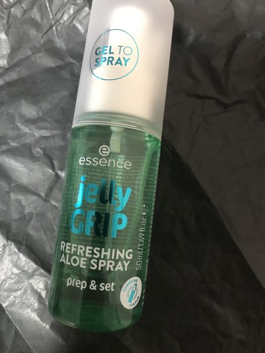 Лот козметика и грижа