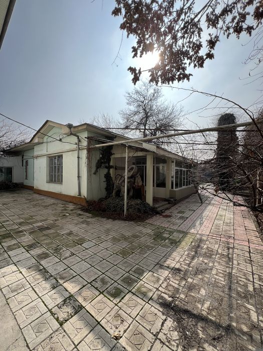 24 сотки фасад 40х60 под коттеджи СРОЧНО