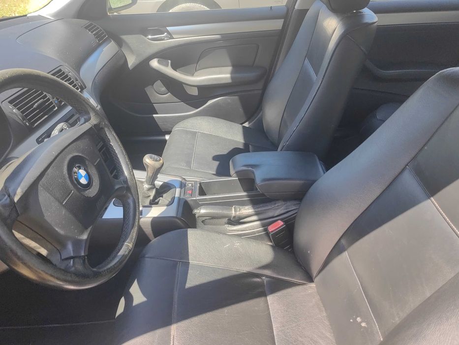 BMW Unknown Model 2010 — imagine 2
