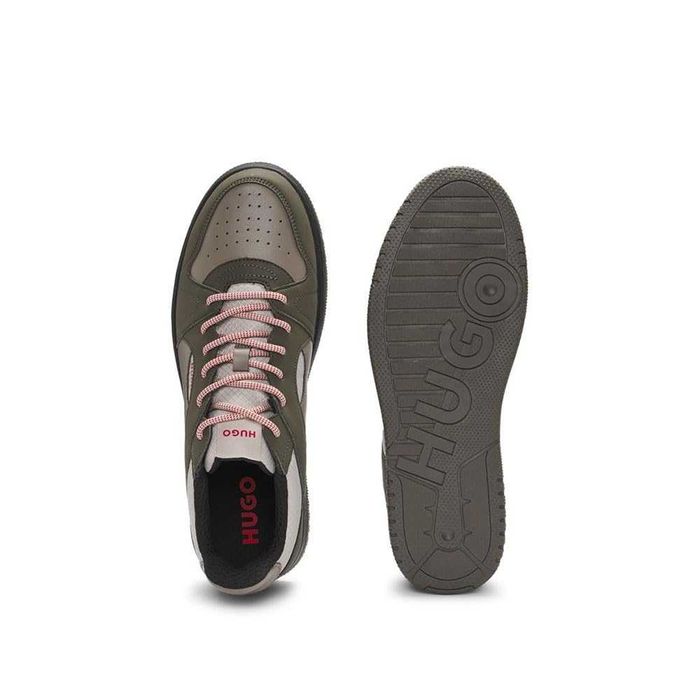Pantofi sport Hugo  pentru bărbați