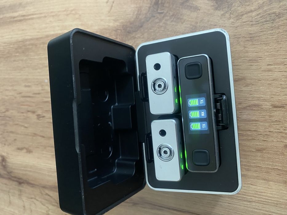 Продам срочно весь комплект