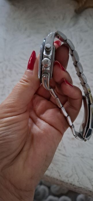 Ceas Rolex Daytona ediție LUX